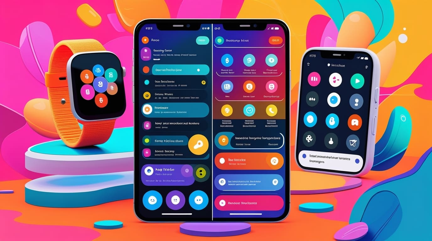 smart-wearable-app-development-trends-in-ble-heart-rate-monitor-gps-sync