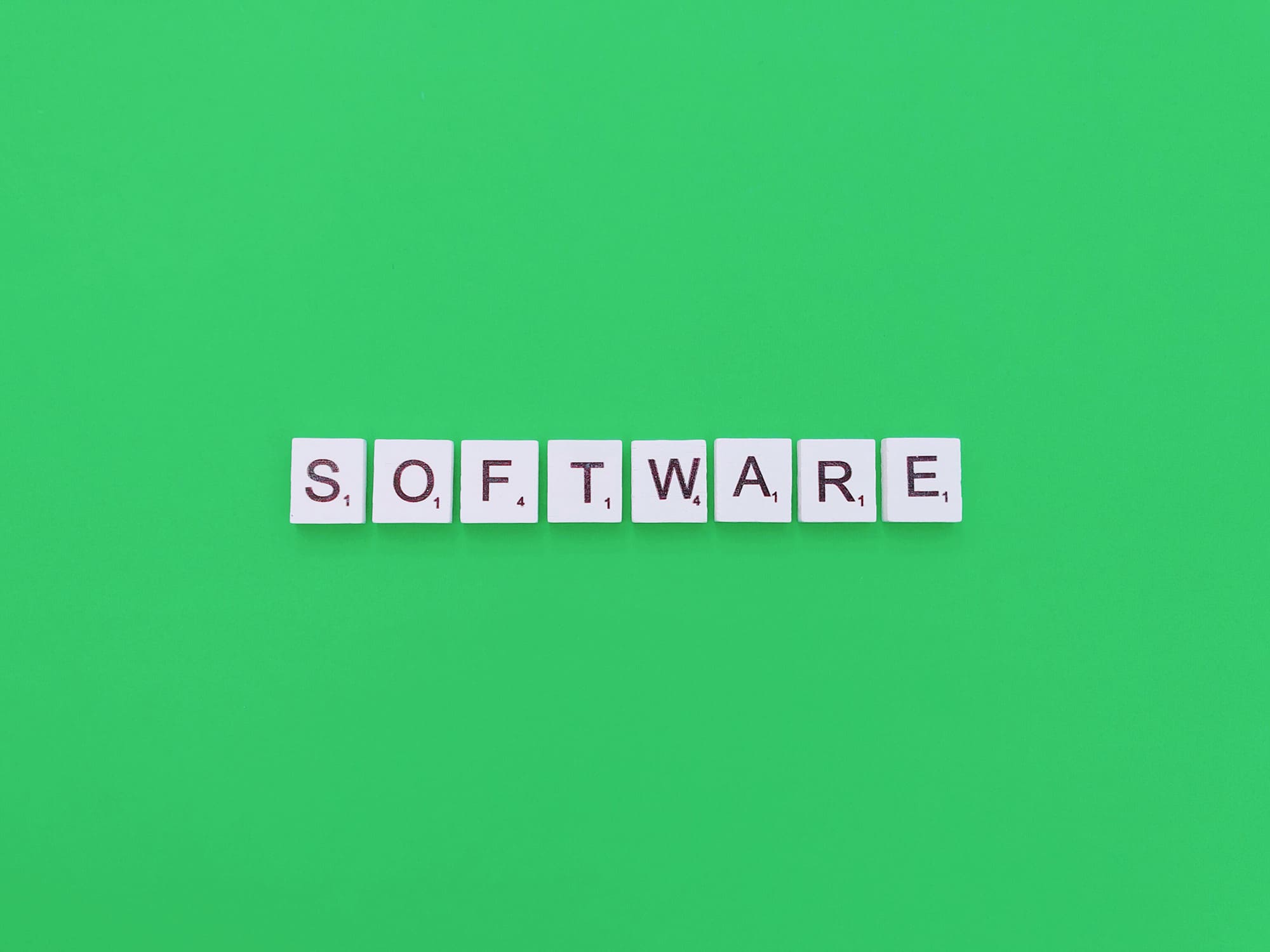 software-2025-03-15-22-09-17-utc