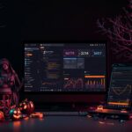 streamlining-field-operations-with-mobile-workforce-apps