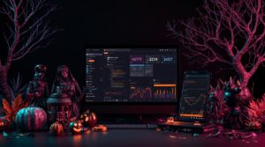streamlining-field-operations-with-mobile-workforce-apps