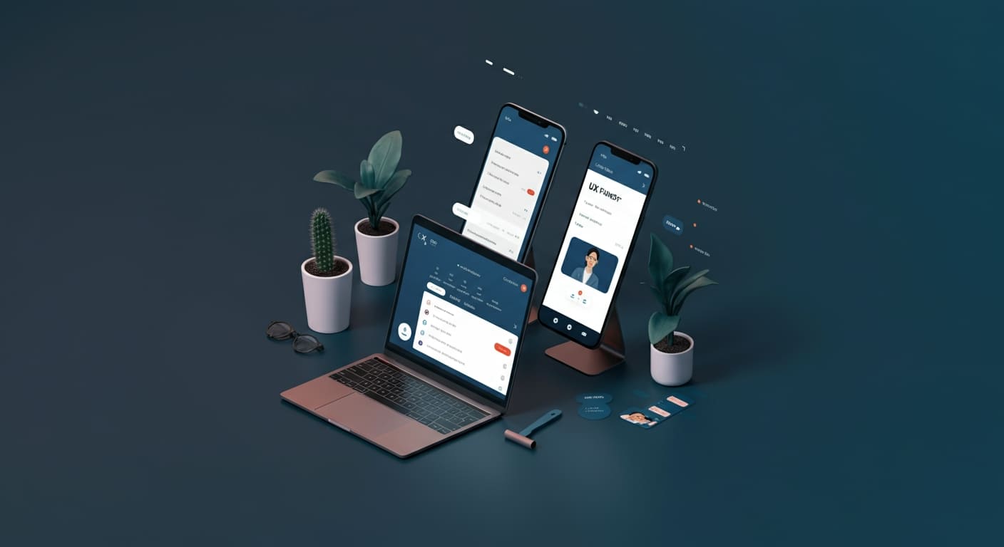the-rise-of-low-code-development-in-enterprise-it