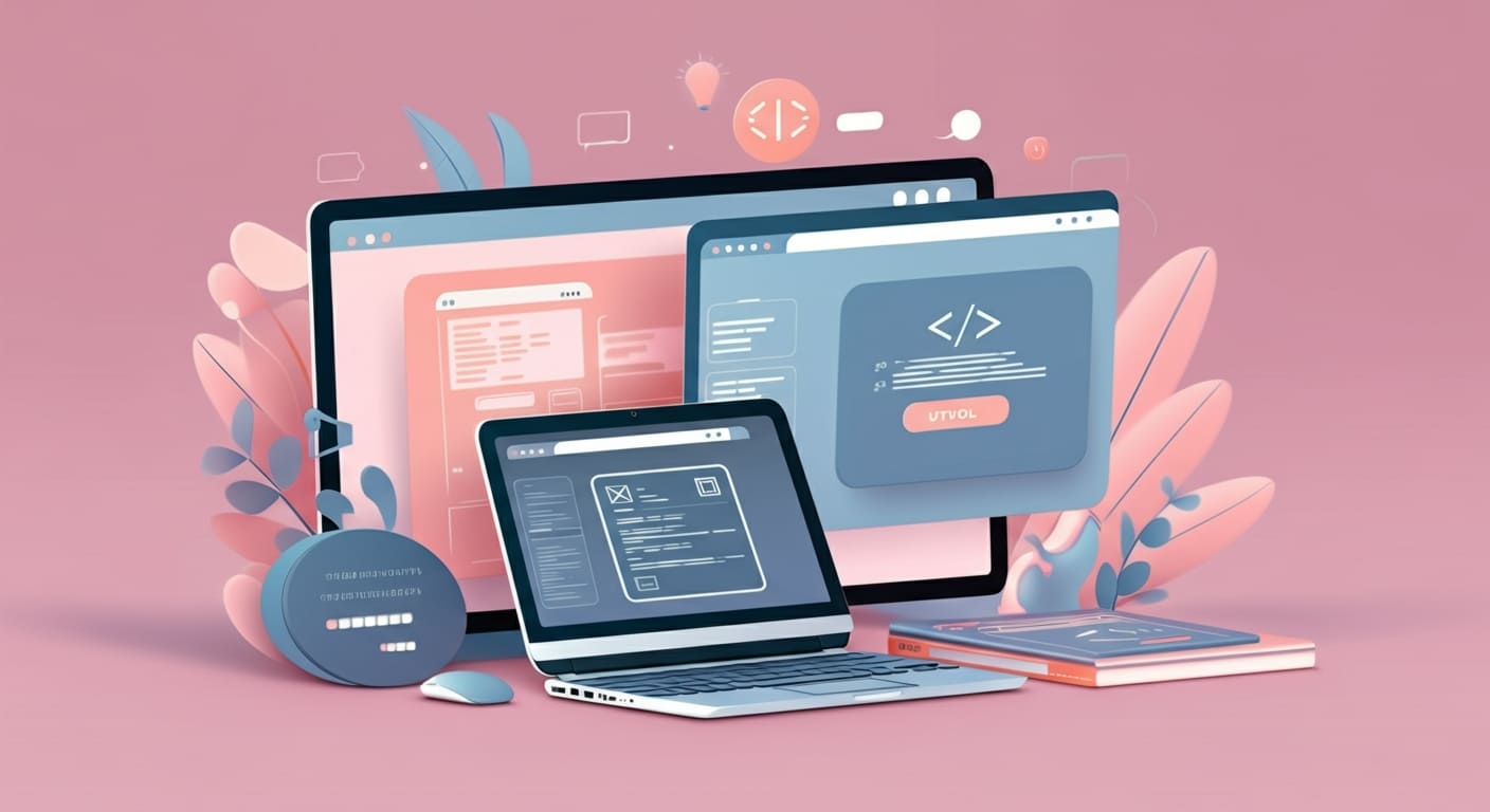 top-accessibility-testing-tools-you-should-know