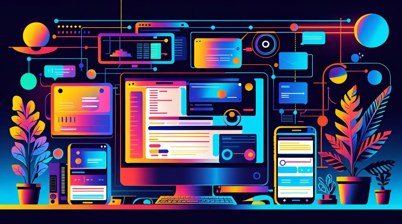 top-front-end-optimization-hacks-for-faster-web-performance