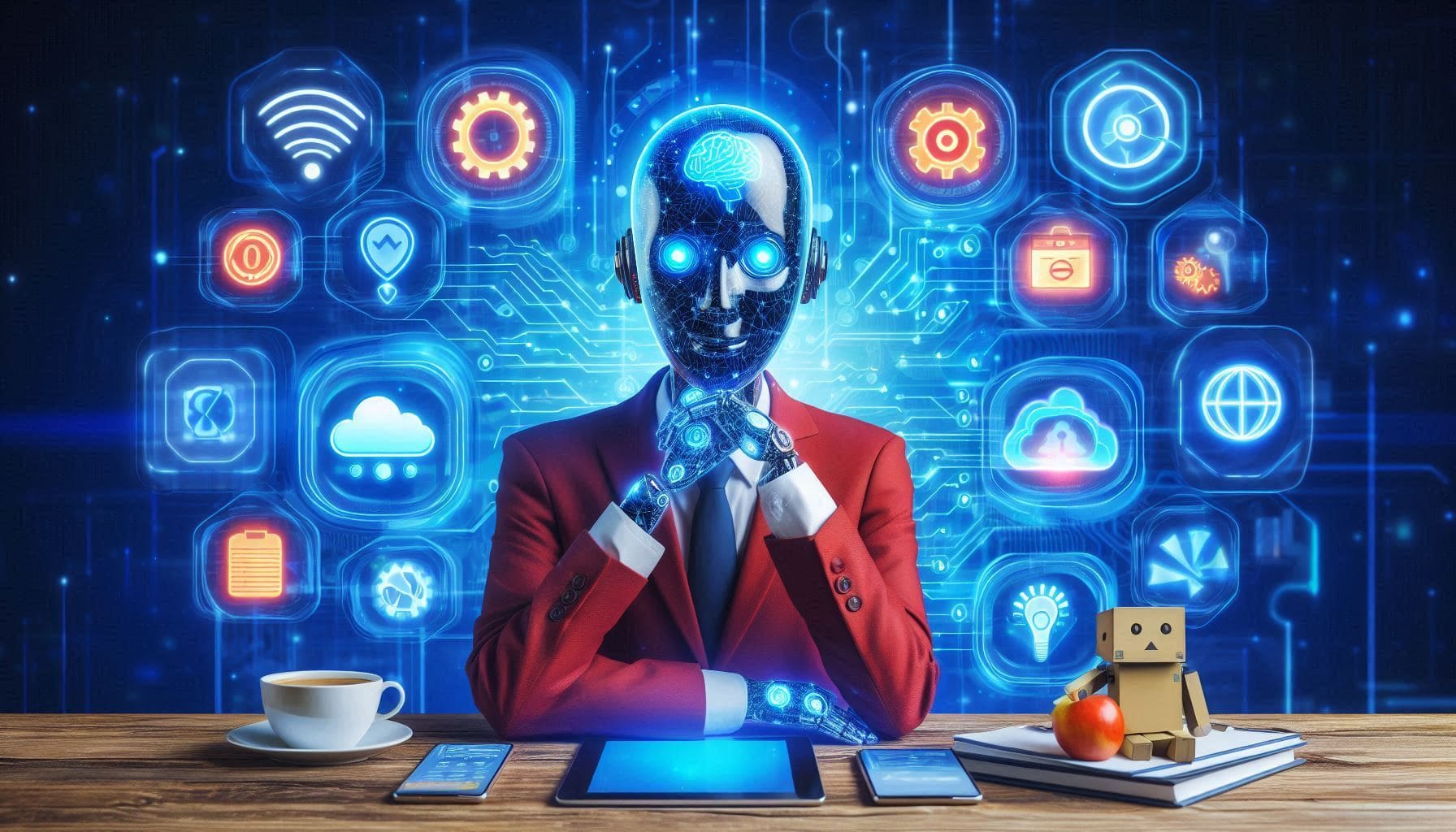 top-mobile-app-security-risks-and-how-to-avoid-them