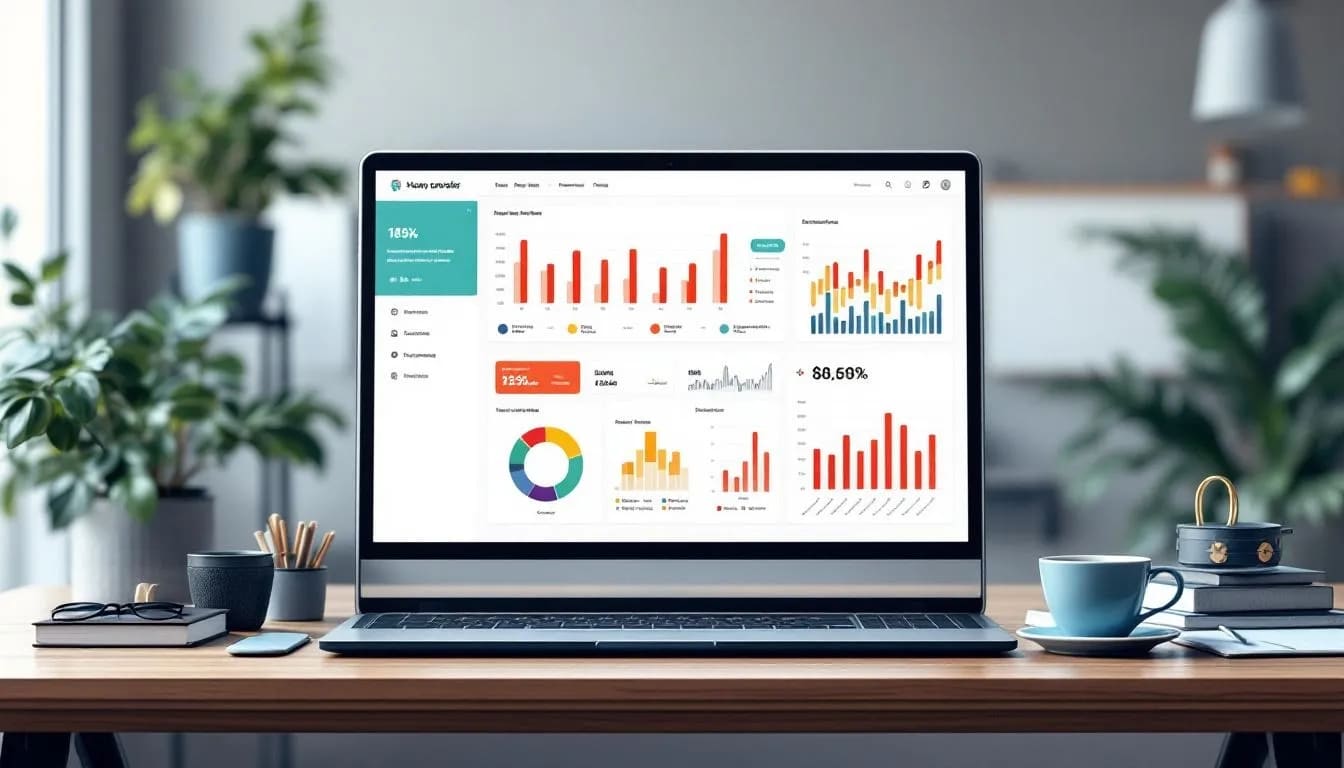 top-saas-metrics-every-product-manager-should-track