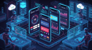 top-ux-research-tools-to-boost-heatmaps-wireframing-usability-tests