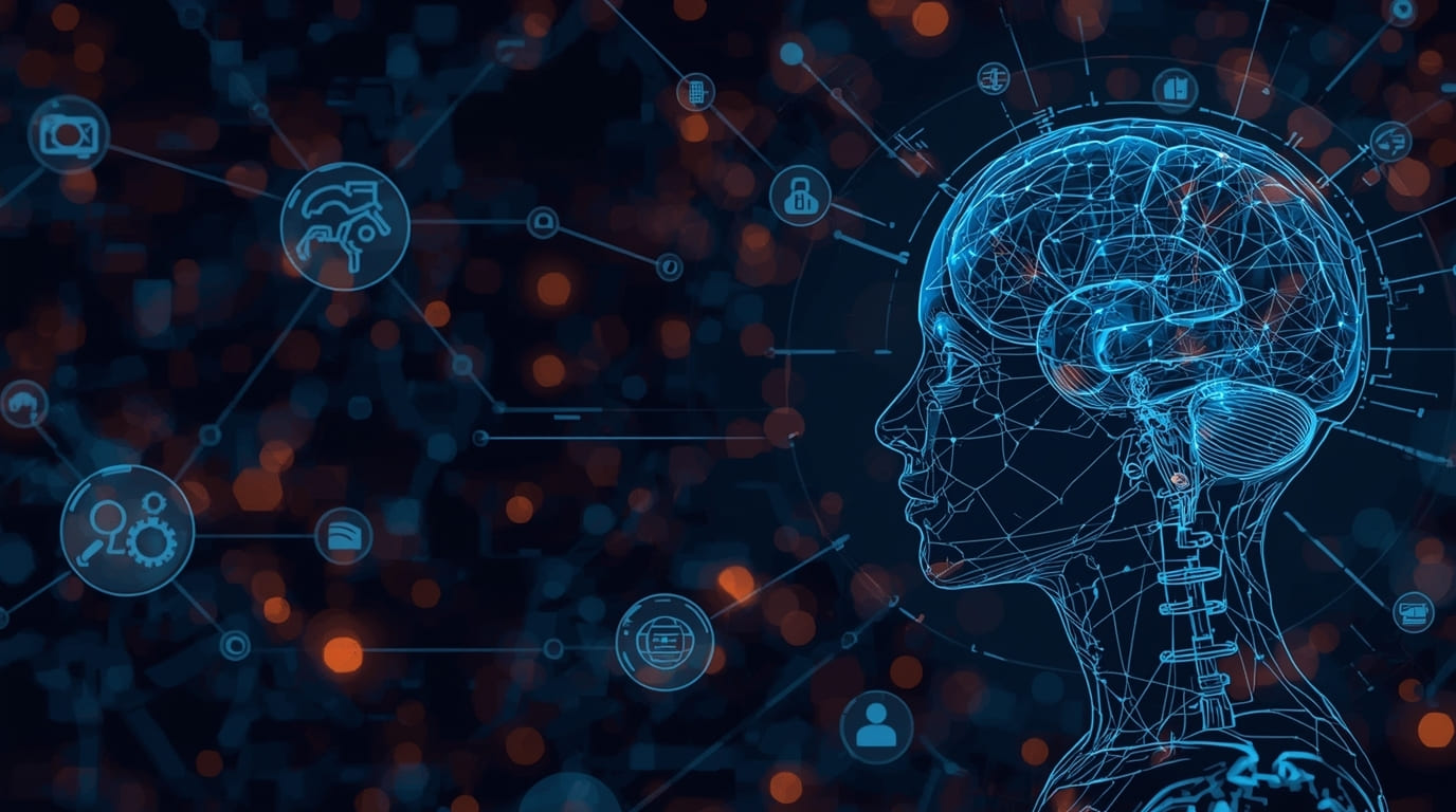 transforming-learning-management-systems-with-gamified-lms