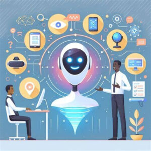 transforming-legacy-crm-systems-with-salesforce-migration