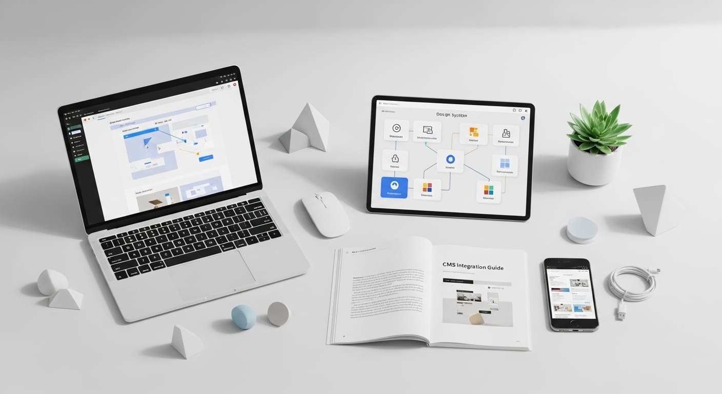 ui-design-analytics-boost-ux-with-data-driven-insights