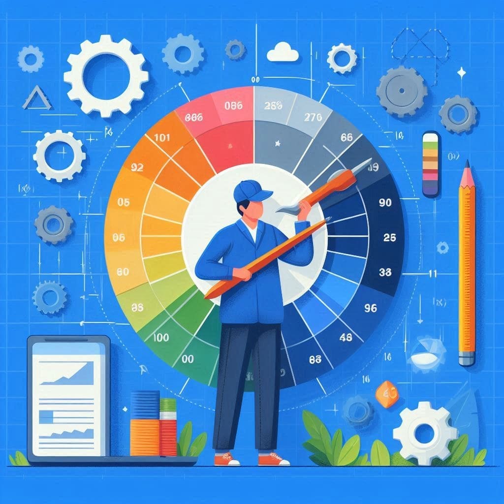 ui-kits-vs-design-systems-what-to-choose-for-scalable-ui-design