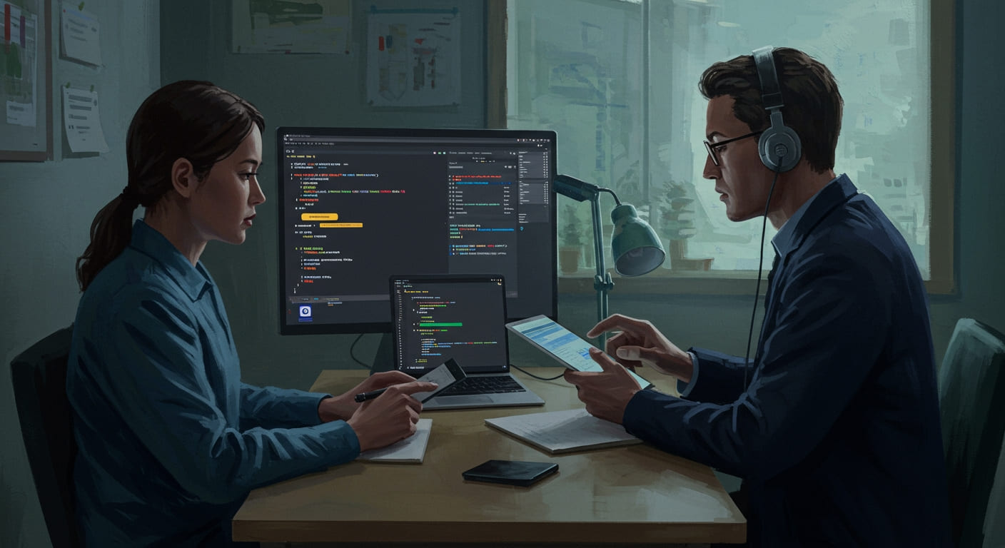 understanding-the-business-case-for-design-systems