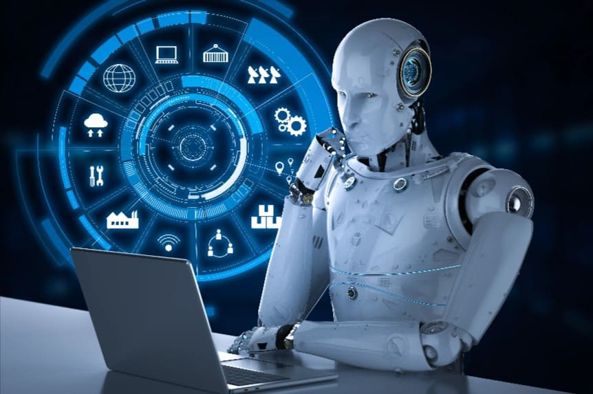 using-ai-in-insurance-to-automate-claims-processing