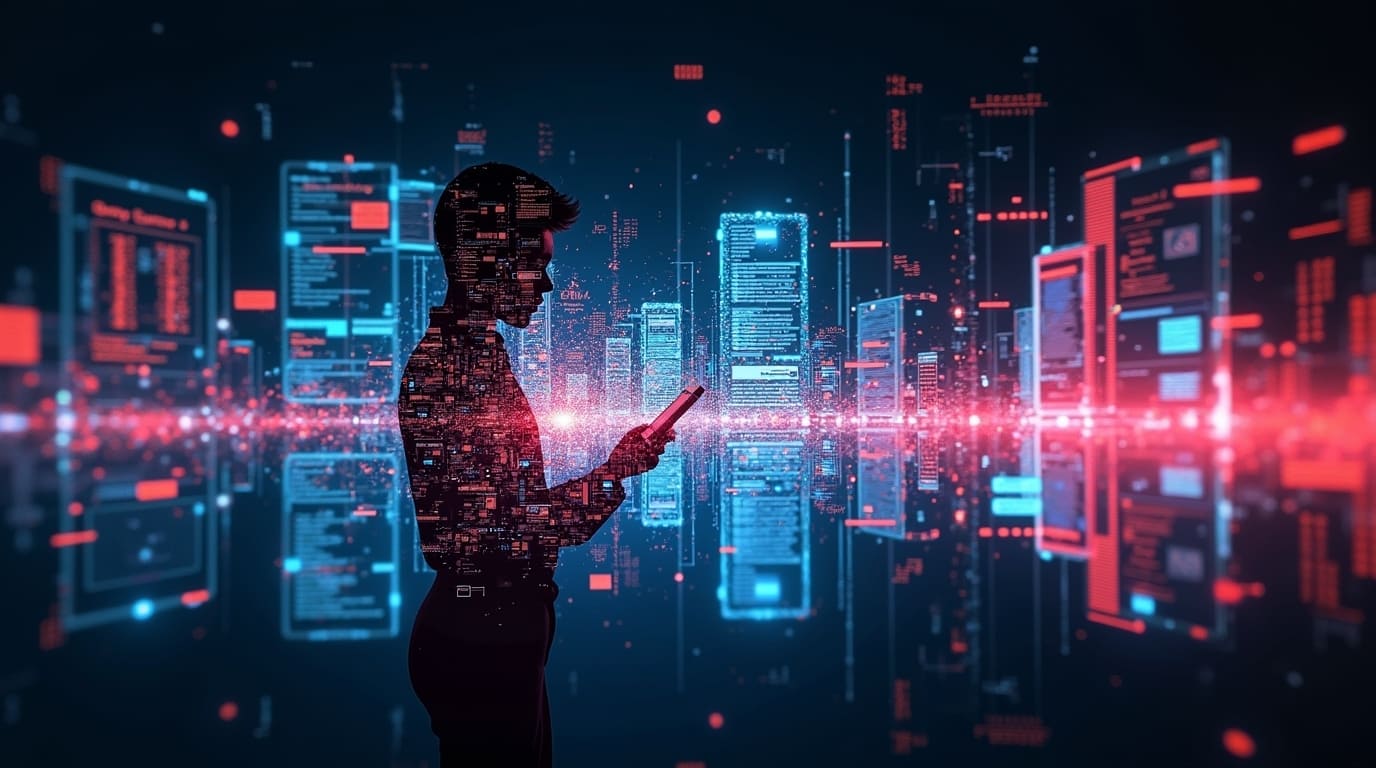 using-prompt-engineering-to-control-llm-behavior