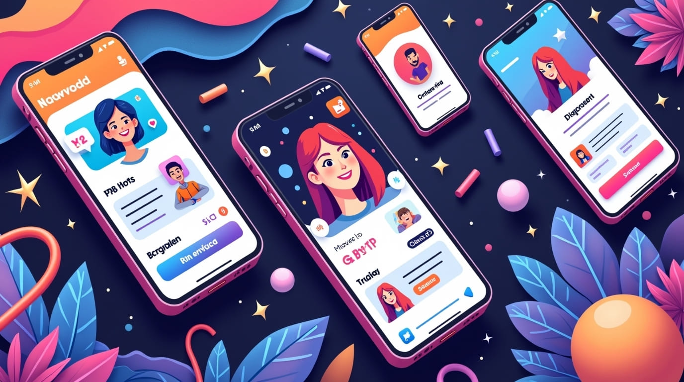 ux-in-fintech-apps-building-user-trust-through-transaction-clarity