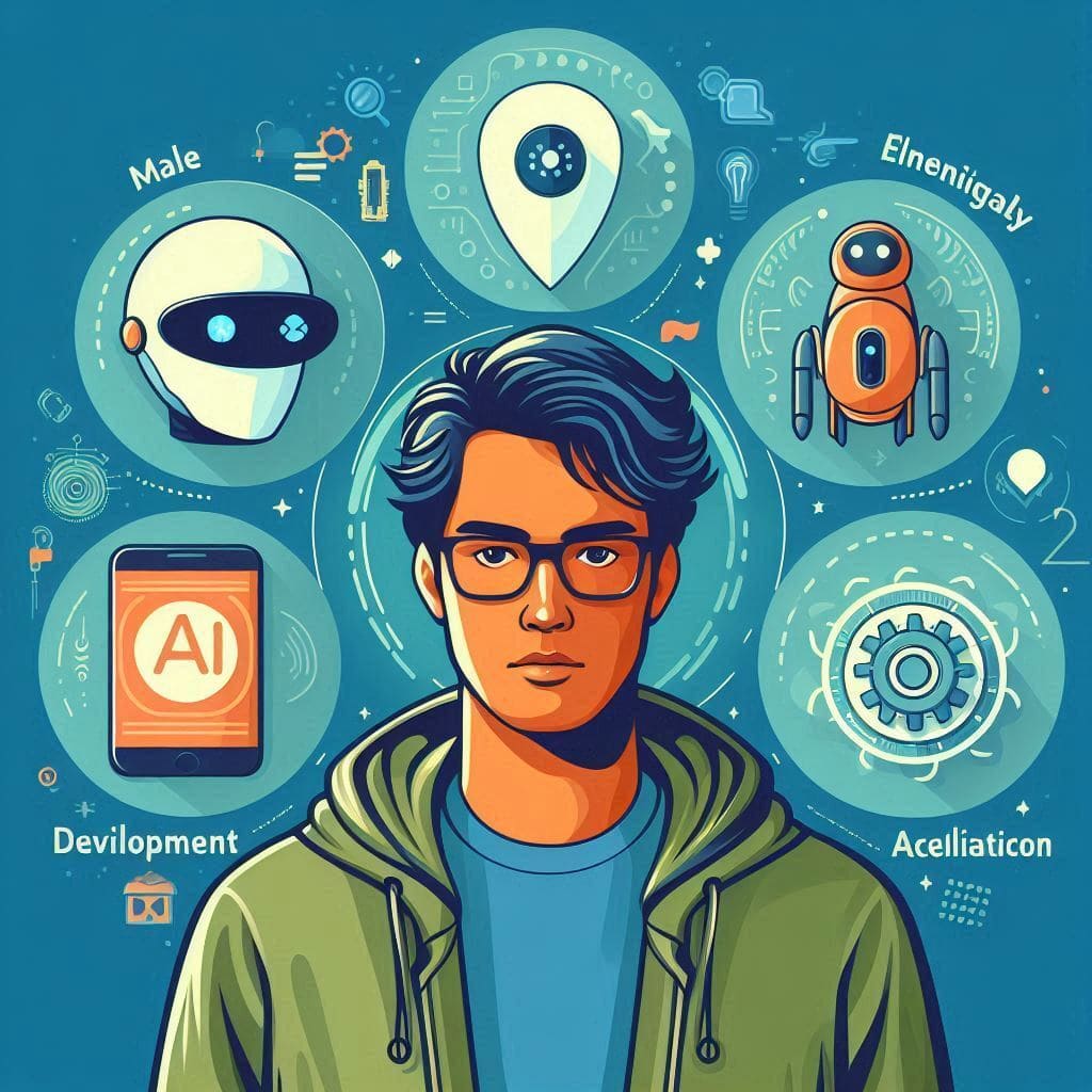 ux-writing-crafting-microcopy-that-converts-users