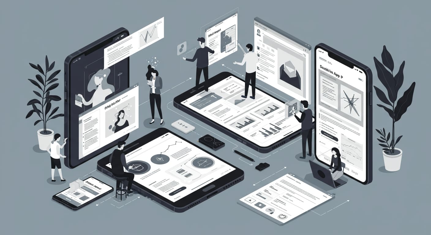 ux-writing-the-secret-to-better-app-engagement