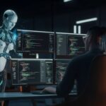 voice-app-development-build-voice-enabled-apps-with-speech-apis