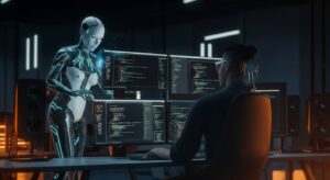 voice-app-development-build-voice-enabled-apps-with-speech-apis