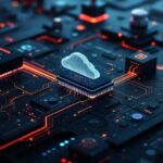 voice-search-optimization-for-mobile-apps-boost-engagement-reach