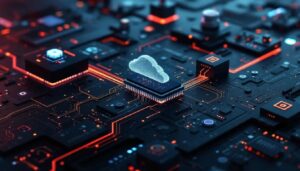 voice-search-optimization-for-mobile-apps-boost-engagement-reach