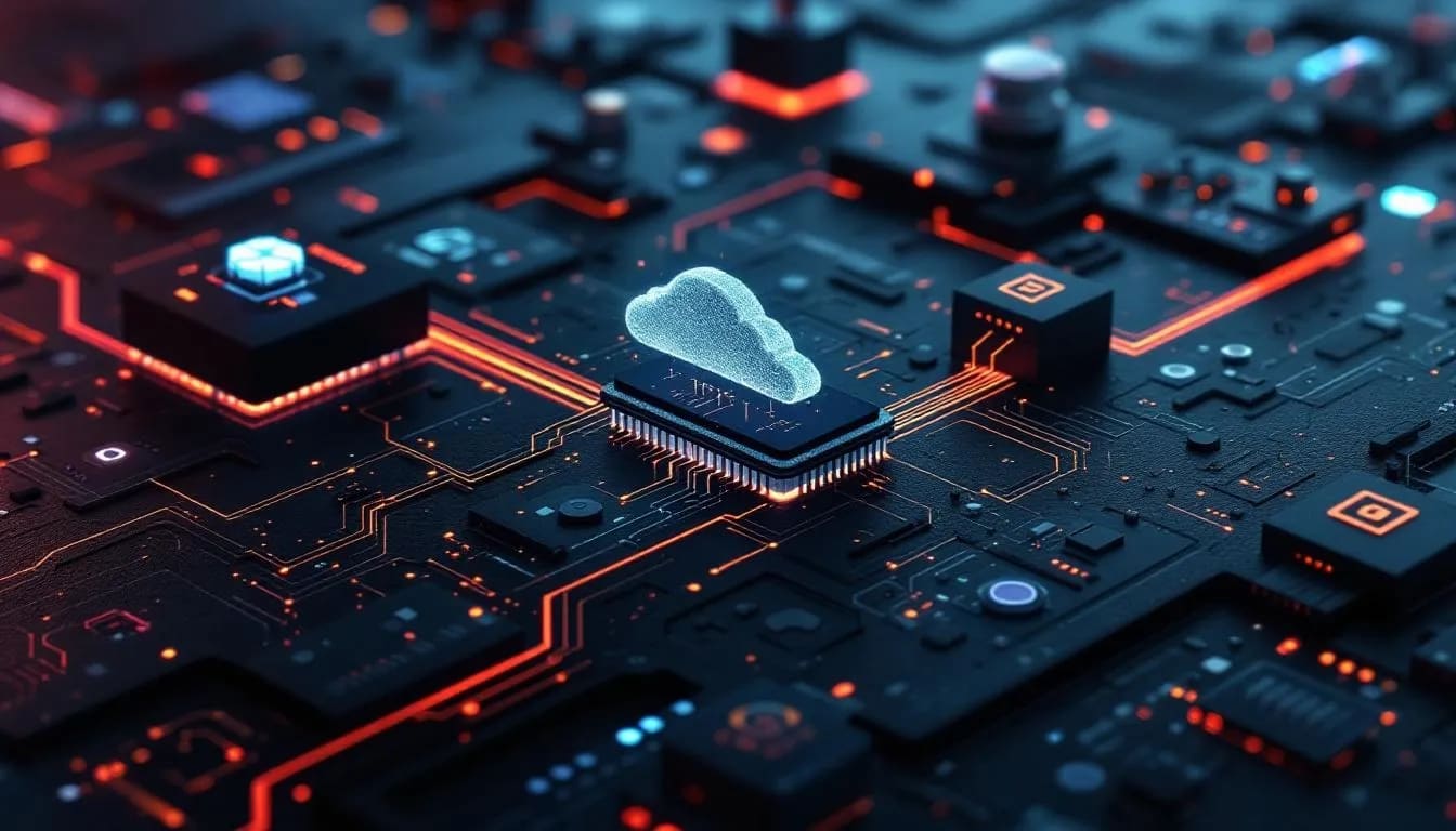 voice-search-optimization-for-mobile-apps-boost-engagement-reach