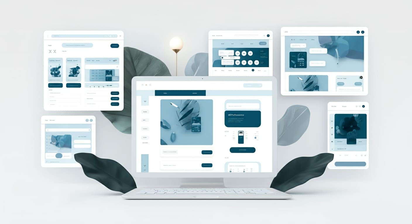 web-accessibility-guidelines-every-developer-must-know