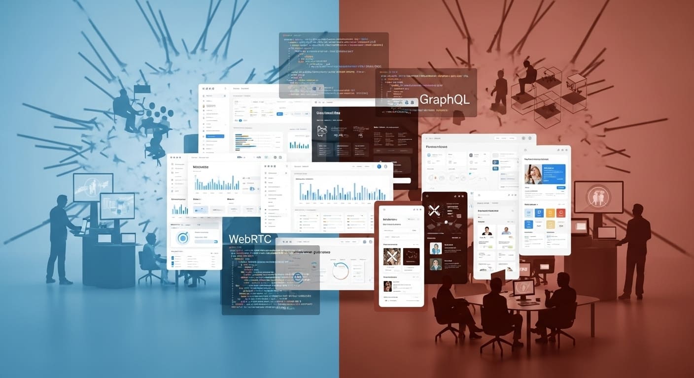 webrtc-app-development-for-building-seamless-video-calling-apps