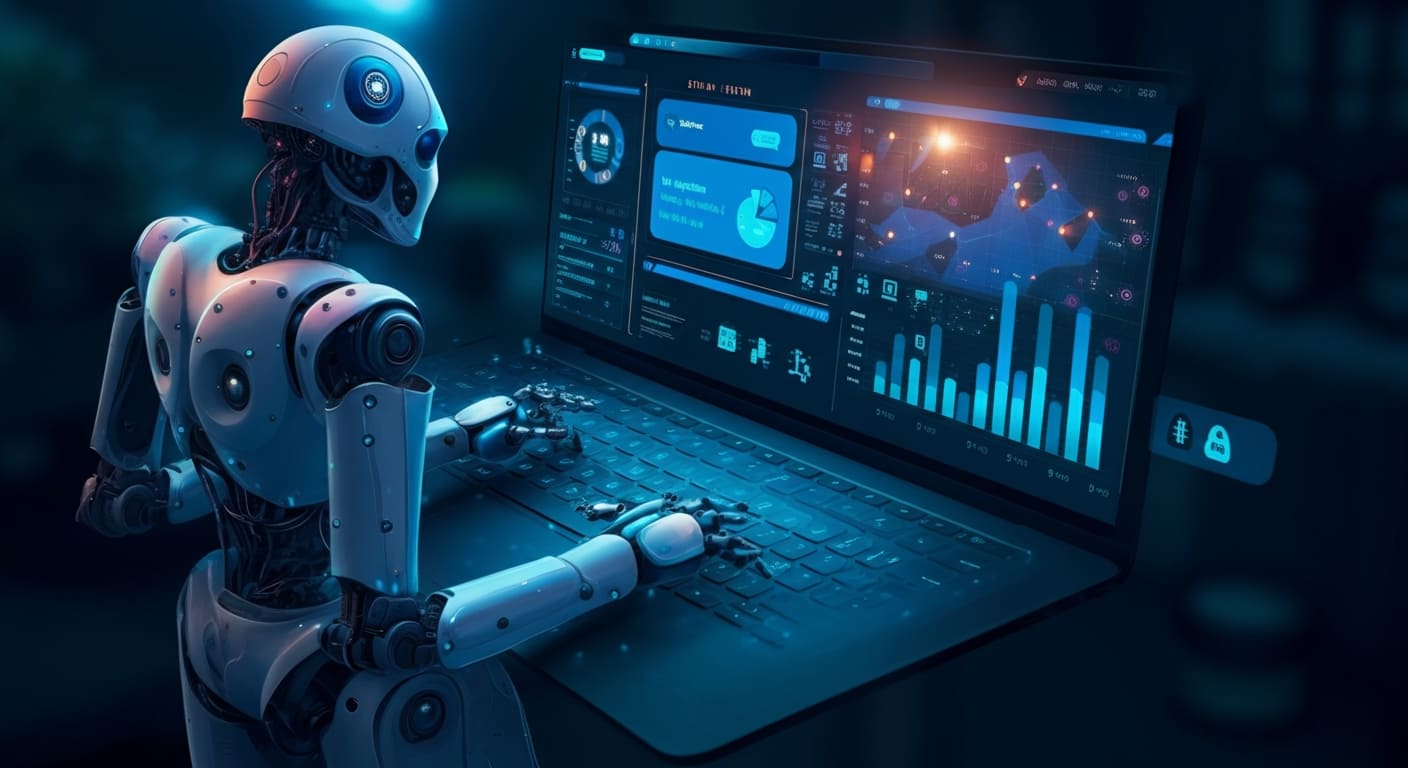 what-to-include-in-a-modern-admin-dashboard-ui