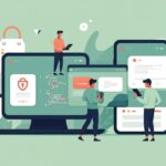 whats-new-in-flutter-5-0-updates-on-cross-platform-apps-dart