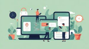 whats-new-in-flutter-5-0-updates-on-cross-platform-apps-dart