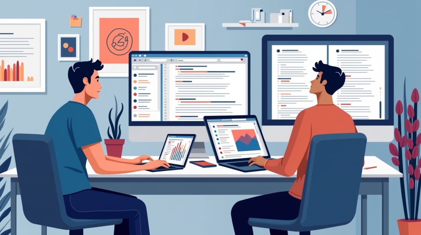 why-custom-crm-web-portals-are-better-than-off-the-shelf-solutions