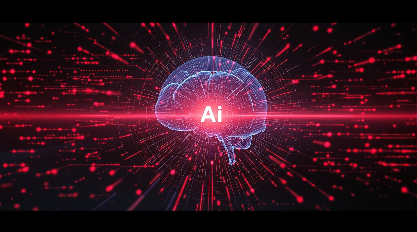 why-enterprises-are-switching-to-headless-cms