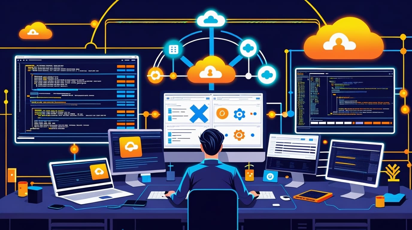 why-saas-user-roles-need-smarter-management-today