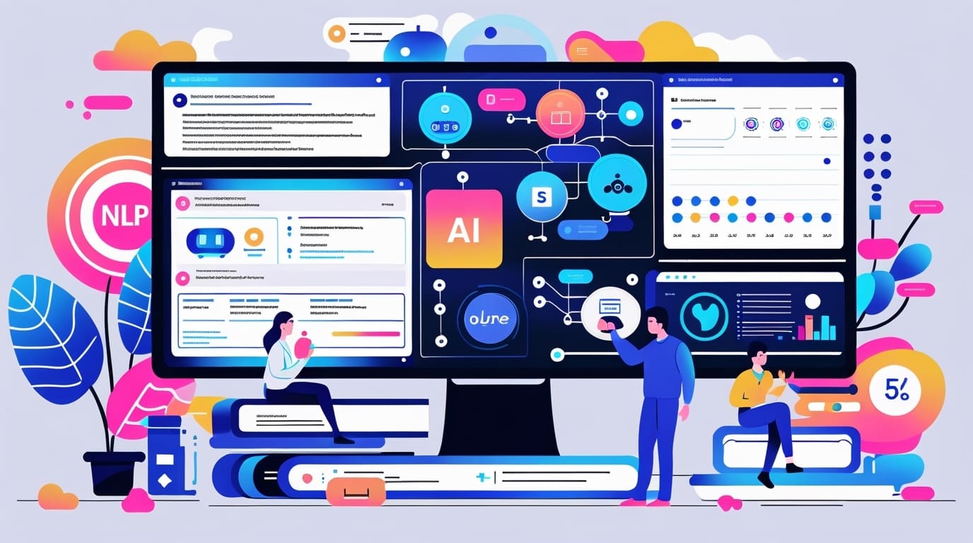 why-your-business-needs-an-internal-developer-platform-idp