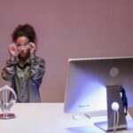 zoom-vs-google-meet-which-video-conferencing-tool-wins